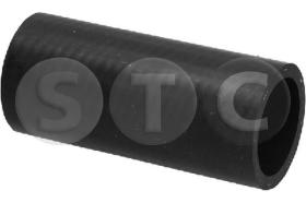 STC T494880 - MGTO RADIADOR TRANSPORTER