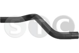 STC T494881 - MGTO RADIADOR TUCSON