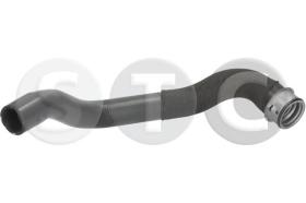 STC T494893 - MGTO TURBO 718