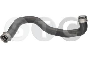 STC T494899 - TUBERIA DE RADIADOR GLK DER