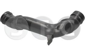 STC T494901 - MGTO FILTRO DE AIRE A3