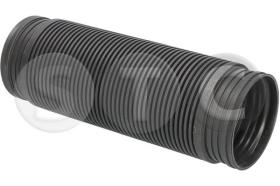 STC T494902 - MGTO FILTRO DE AIRE CADDY