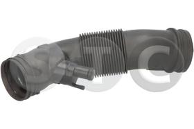 STC T494905 - MGTO TURBO BORA