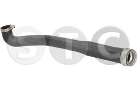 STC T494911 - MGTO FILTRO DE AIRE 318D