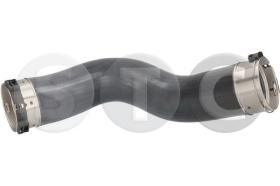 STC T494912 - MGTO TURBO 730D