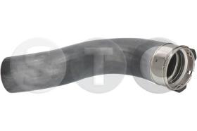 STC T494913 - MGTO TURBO MASTER III IZQ
