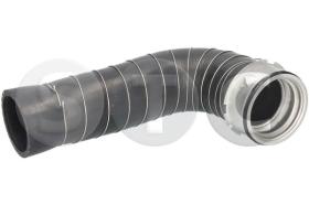 STC T494914 - MGTO TURBO X3