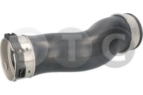 STC T494915 - MGTO TURBO X5