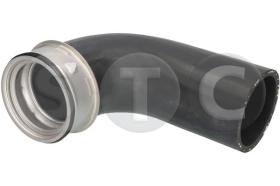 STC T494916 - MGTO TURBO X3 SUP