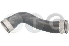 STC T494918 - MGTO TURBO CLASE S
