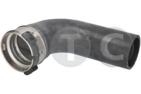 STC T494919 - MGTO TURBO 535D IZQ INF