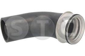 STC T494921 - MGTO TURBO COOPERR S          R S