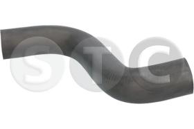 STC T494924 - MGTO RADIADOR CAPTIVA