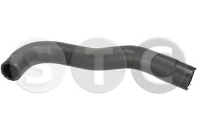 STC T494925 - MGTO RADIADOR AVEO