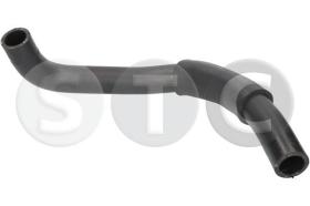 STC T494926 - MGTO RADIADOR SPARK