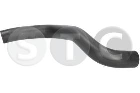 STC T494927 - MGTO RADIADOR CRUZE