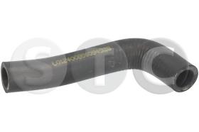 STC T494928 - MGTO RADIADOR ANTARA