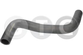STC T494929 - MGTO RADIADOR CRUZE