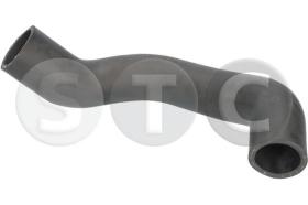 STC T494930 - MGTO RADIADOR AVEO