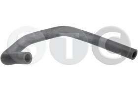 STC T494931 - MGTO RADIADOR ANTARA