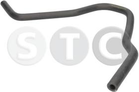 STC T494932 - MGTO RADIADOR CAPTIVA