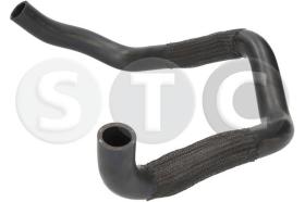 STC T494933 - MGTO RADIADOR I10