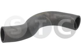 STC T494934 - MGTO RADIADOR CERATO