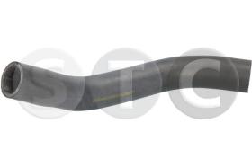 STC T494935 - MGTO RADIADOR CEED