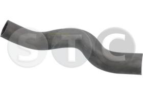 STC T494936 - MGTO RADIADOR K3