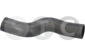 STC T494937 - MGTO RADIADOR D-MAX I
