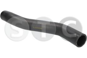 STC T494938 - MGTO RADIADOR D-MAX
