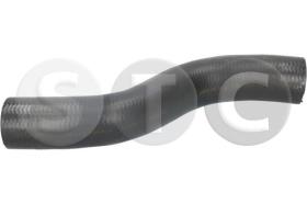 STC T494939 - MGTO RADIADOR D-MAX
