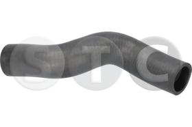 STC T494940 - MGTO RADIADOR D-MAX