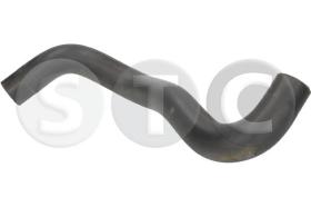 STC T494941 - MGTO RADIADOR MIRAGE VI