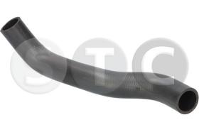 STC T494942 - MGTO RADIADOR MIRAGE V