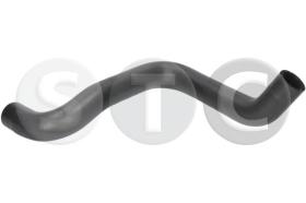 STC T494944 - MGTO RADIADOR L200