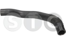STC T494945 - MGTO RADIADOR MIRAGE VI