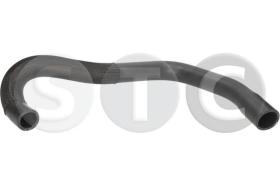 STC T494946 - MGTO RADIADOR LANCER VIII