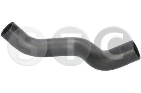 STC T494947 - MGTO RADIADOR FULLBACK