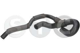 STC T494948 - MGTO RADIADOR BMW 3