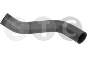 STC T494954 - MGTO RADIADOR SWIFT III