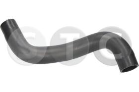 STC T494955 - MGTO RADIADOR RAV 4