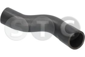 STC T494957 - MGTO RADIADOR HIACE V