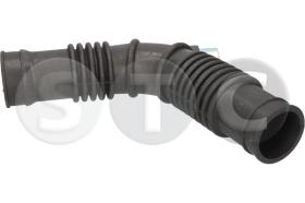 STC T494959 - TUBO AIRE H100