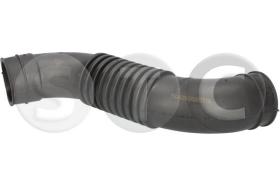 STC T494962 - TUBO AIRE HILUX V