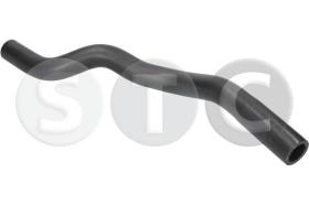 STC T494964 - MGTO RADIADOR AVEO