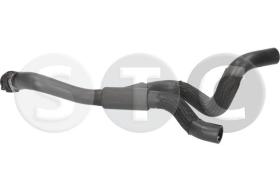 STC T494965 - MGTO RADIADOR CRUZE