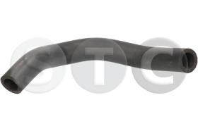 STC T494967 - MGTO RADIADOR NUBIRA