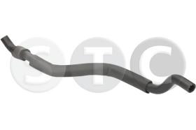 STC T494968 - MGTO RADIADOR H100
