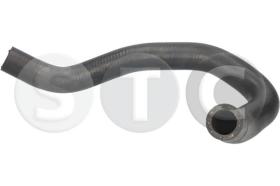 STC T494969 - MGTO RADIADOR GRAND I10